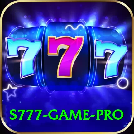 s777 game APK King v3.1.8 - 2