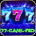 s777 game APK King v3.1.8