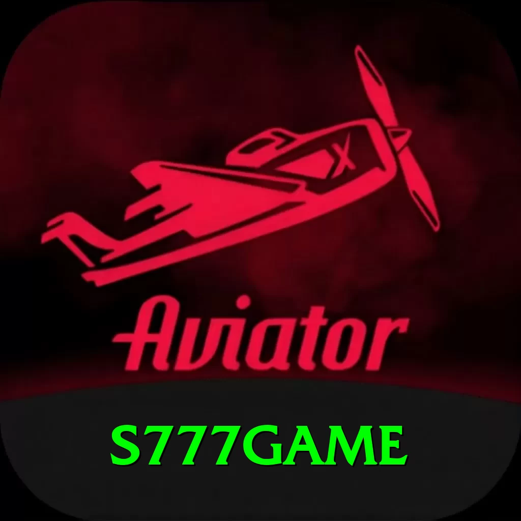 s777game Apps (Tools & Injectors) Plus v3.8.0 - 2