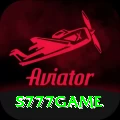 s777game Apps (Tools & Injectors) Plus v3.8.0