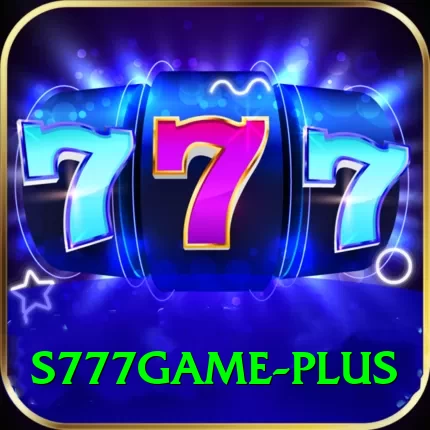 s777game Gold v1.7.7 - 2
