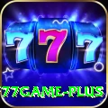 s777game Gold v1.7.7