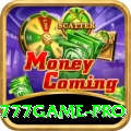s777game Earn Legend v5.9.9