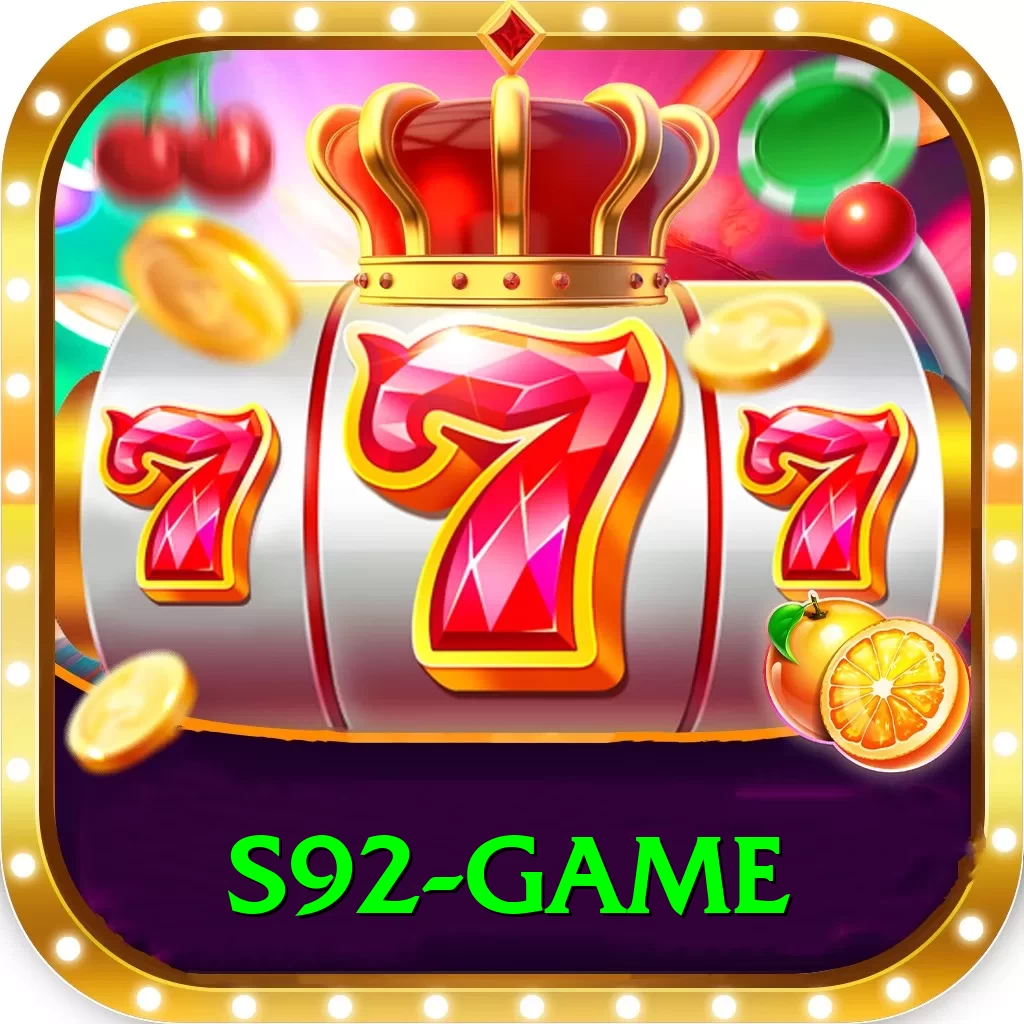 S92 Game Apps (Tools & Injectors) Master v3.5.0 - 2