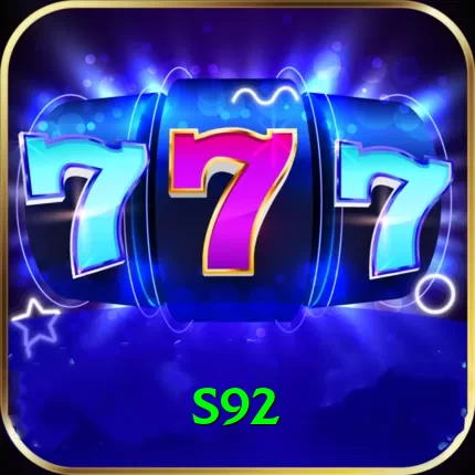 s92 Games (Casino & Earning) Premium v5.4.1 - 2