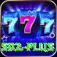s92 Games (Casino & Earning) Ultimate v2.2.4