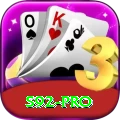 s92 Mega APK v2.2.4