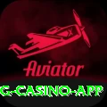 S92Game King Casino App