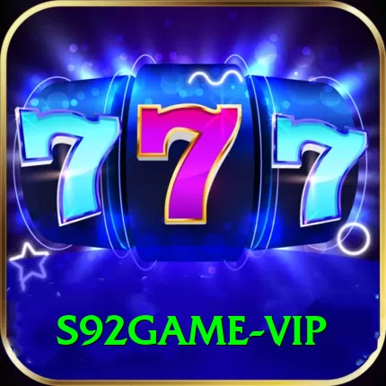 s92game App King v2.8.1 - 2