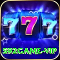 s92game App King v2.8.1