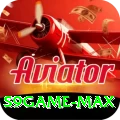 s9game Premium Plus v2.4.7