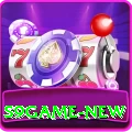 s9game Premium APK v2.9.9