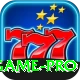 s9game Gold Pro vv1.1.6