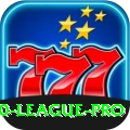 sa 20 league Mobile Pro
