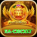 sa cricket Plus Edition v3.4.3
