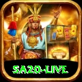 sa20 live Pro Edition v1.1.3