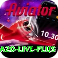 sa20 live Prime Casino App