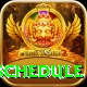 sa20 schedule Gold Edition v5.2.3