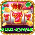 saeed anwar Games (Casino & Earning) Master v1.1.9