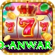 saeed anwar Games (Casino & Earning) Master v1.1.9