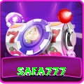 safa777 Plus Edition v5.4.4