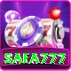 safa777 Plus Edition v5.4.4