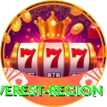 sagarmatha everest region Games (Casino & Earning) Master v3.3.4
