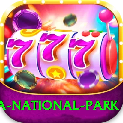 sagarmatha national park Master v4.5.7 - 2