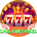 sail fish Slot Machine King