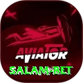 salam bet Games (Casino & Earning) Deluxe v5.1.6