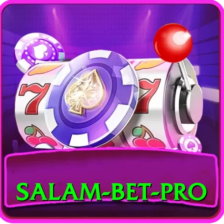 salam bet Live Casino Gold - 2