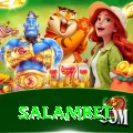 salambet Max v4.7.0