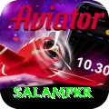 SalamPKR Turbo Pro v5.7.8