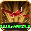 salil ankola Apps (Tools & Injectors) Plus v2.6.4