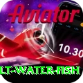salt water fish VIP Edition v2.7.5