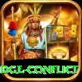 saltoro ridge conflict Gold Edition v3.8.7