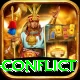saltoro ridge conflict Gold Edition v3.8.7
