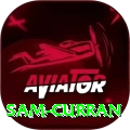 sam curran Games (Casino & Earning) Turbo v5.9.4