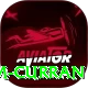 sam curran Games (Casino & Earning) Turbo v5.9.4