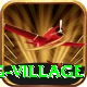 samar ghyang village VIP Edition v3.6.7