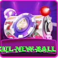 sameen gul new ball Gold Pro v4.9.9