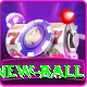 sameen gul new ball Gold Pro v4.9.9