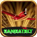 samratbet Deluxe Edition v2.6.7
