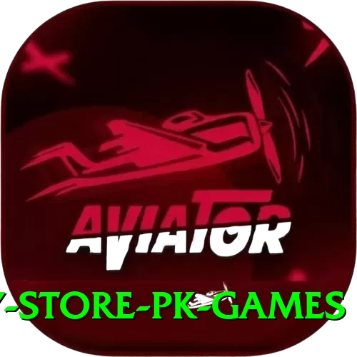 samsung galaxy store pk games Deluxe Edition v4.3.0 - 2