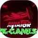 samsung galaxy store pk games Deluxe Edition v4.3.0