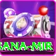 sana mir Max Pro v2.2.7