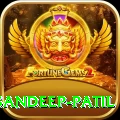 sandeep patil Pro Edition v2.8.6