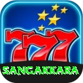 sangakkara App