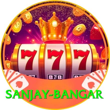 sanjay bangar Plus Edition v4.6.4 - 2