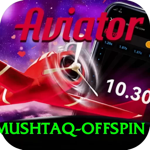 saqlain mushtaq offspin Premium Edition v3.9.4 - 2